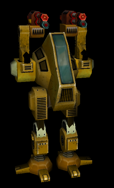 Раскраска Хаус Бродяга